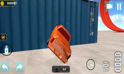 现代超级卡车.jpg 现代超级卡车.jpg