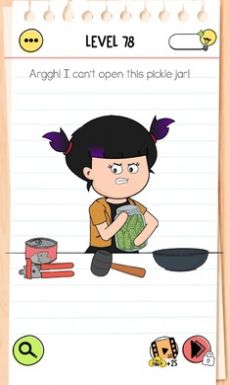 大脑风暴4 大脑风暴4