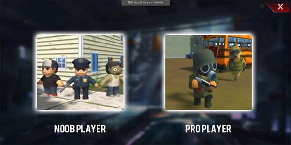 袖珍战斗皇家疯狂.jpg 袖珍战斗皇家疯狂.jpg