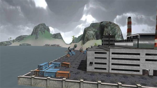 精英狙击手2-图3