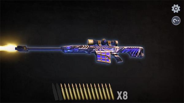 精英狙击手2.jpg 精英狙击手2.jpg