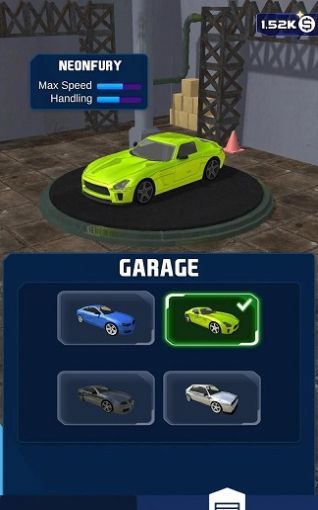 涡轮特遣队.jpg 涡轮特遣队.jpg