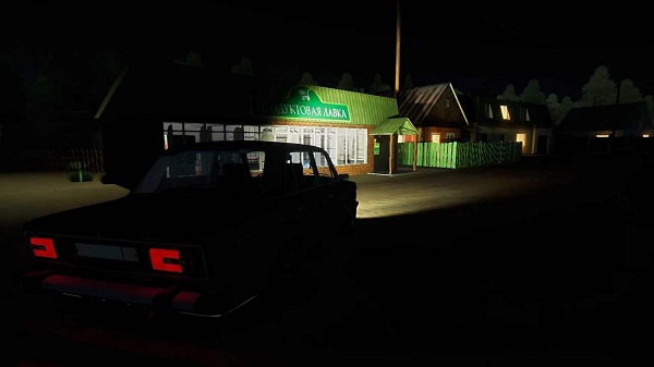 我最喜欢的汽车.jpg 我最喜欢的汽车.jpg