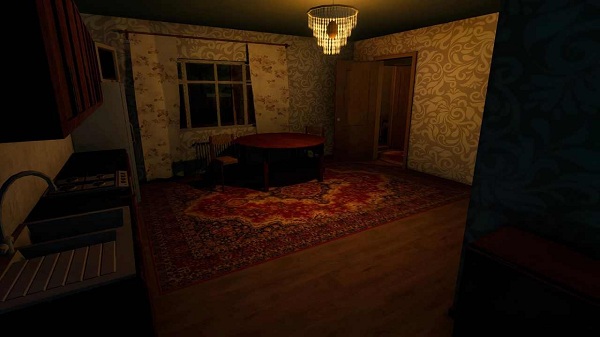 我最喜欢的汽车.jpg 我最喜欢的汽车.jpg