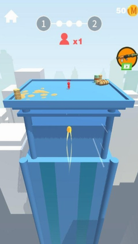 狙击手袭击任务.png 狙击手袭击任务.png