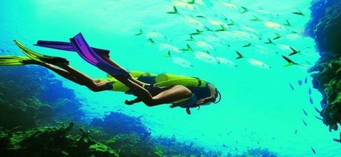 深海潜水模拟.jpg 深海潜水模拟.jpg