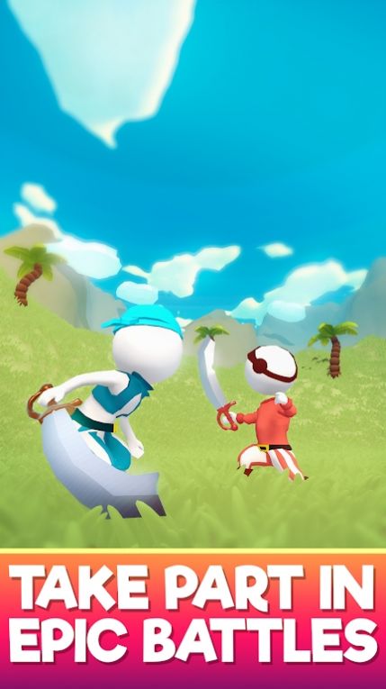 海岛猎人寻宝.jpg 海岛猎人寻宝.jpg