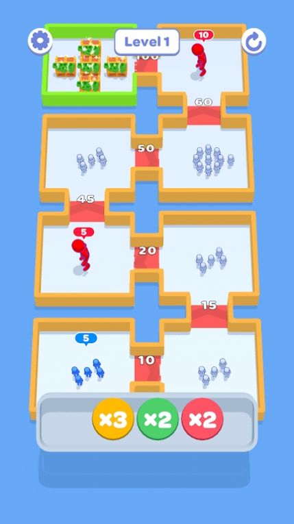 放置人群战争-图2