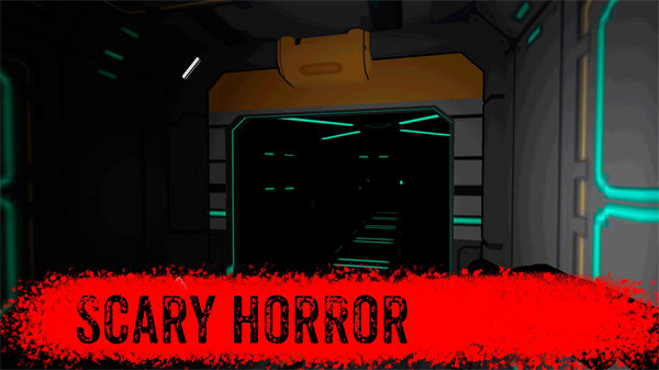 致命恐怖废料公司.jpg 致命恐怖废料公司.jpg