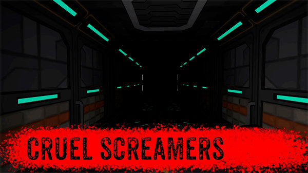 致命恐怖废料公司.jpg 致命恐怖废料公司.jpg