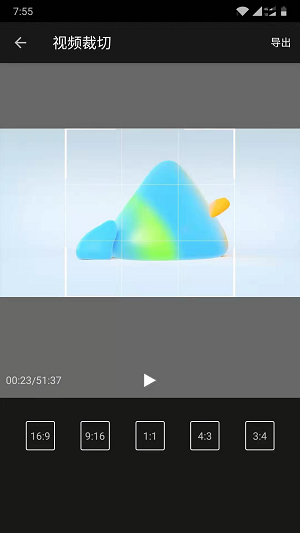 简剪.jpg.png 简剪.jpg.png