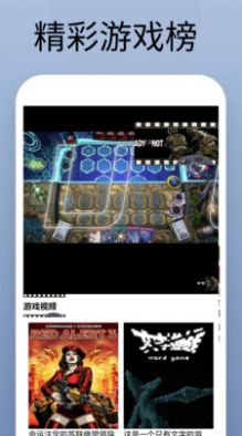 1702435011731046.jpg 1702435011731046.jpg