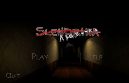 兰德里纳河柳多卡-图2