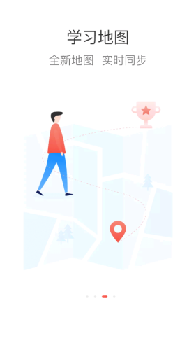 1702460408105804.png 1702460408105804.png