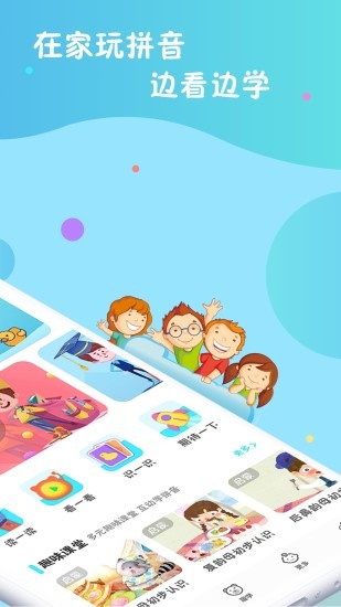 1702460809153245.jpg 1702460809153245.jpg