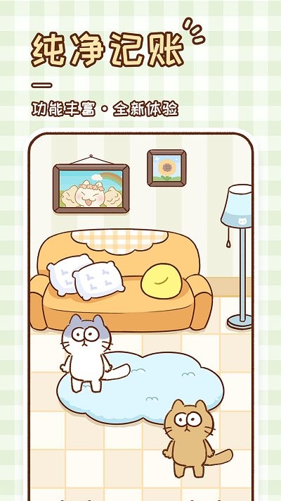 1702519077127095.jpg 1702519077127095.jpg