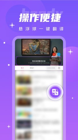 1702525703925021.jpg 1702525703925021.jpg