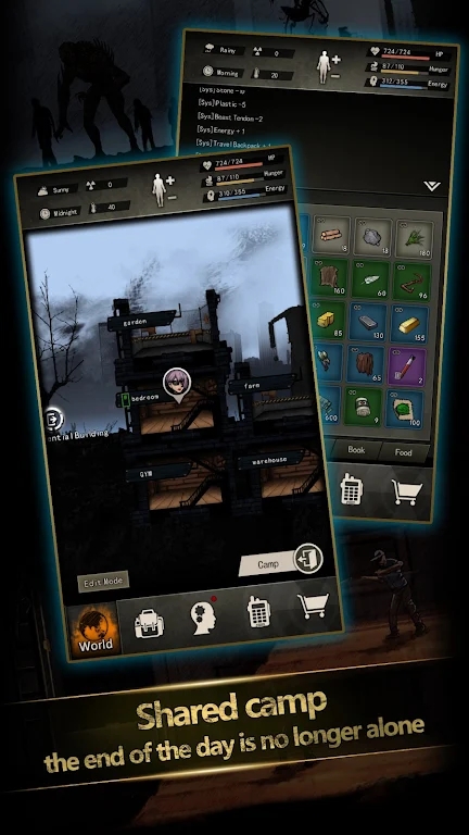 末日世界生存.jpg 末日世界生存.jpg