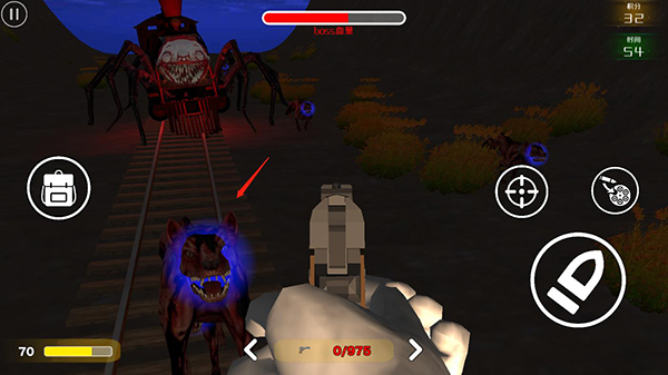 查尔斯小火车正版 查尔斯小火车正版