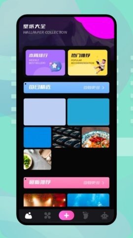 1702537303538678.jpg 1702537303538678.jpg