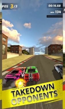 赛车吧.jpg 赛车吧.jpg