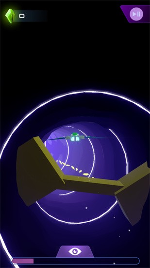 天空风笛 天空风笛