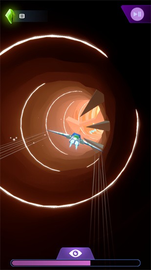 天空风笛 天空风笛