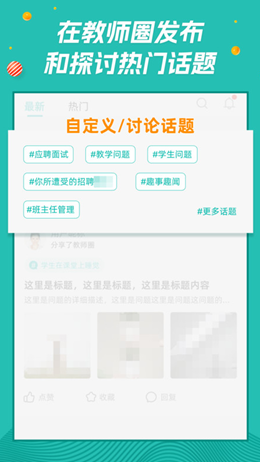 1702602159124896.png 1702602159124896.png