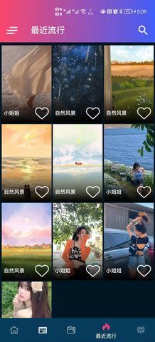 1702611990776633.jpg 1702611990776633.jpg