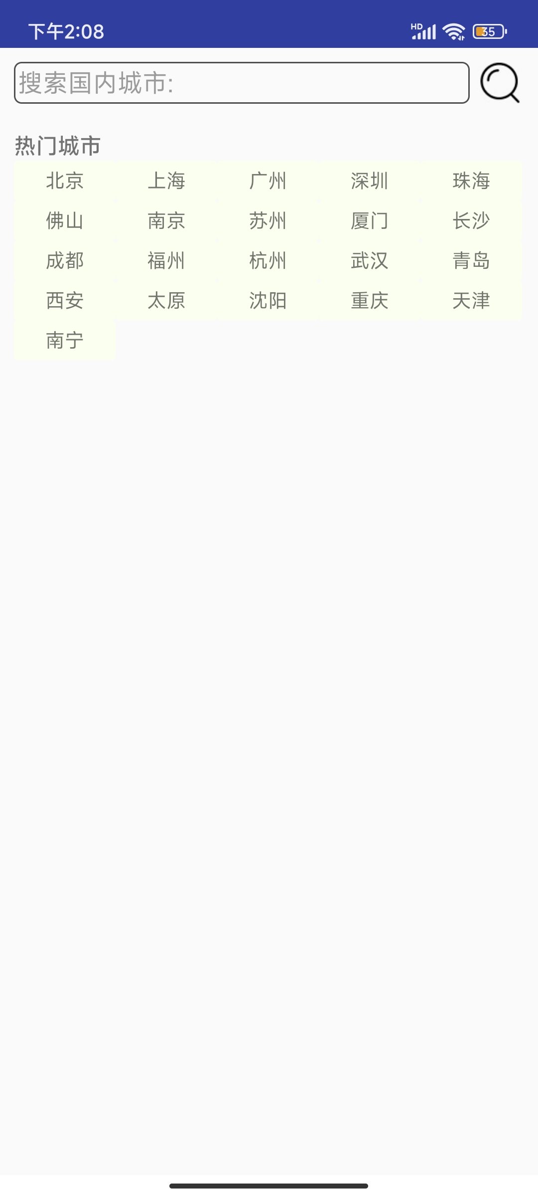 1702618890137623.jpg 1702618890137623.jpg