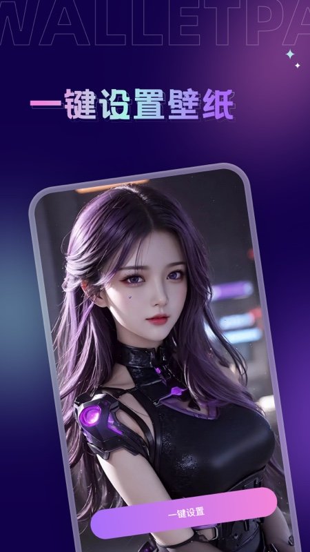 1702619844133290.jpg 1702619844133290.jpg