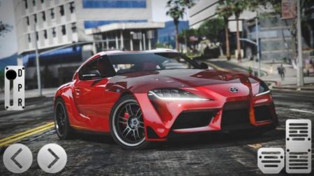 超疯狂特技.jpg 超疯狂特技.jpg