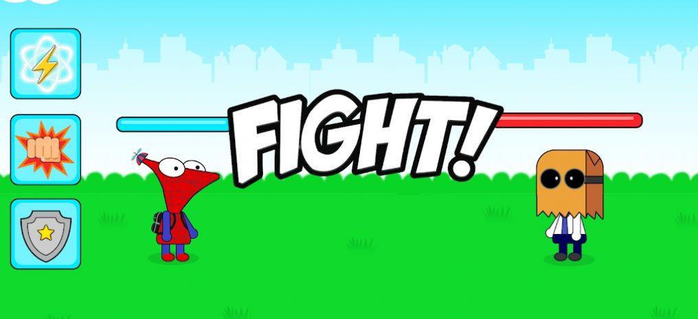 史诗英雄冒险挑战-图2