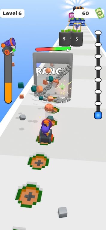 加农炮向上射-图2