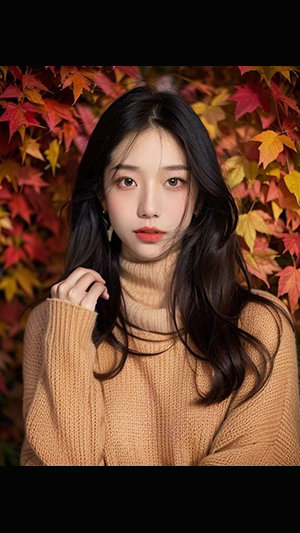 1702624733229114.jpg 1702624733229114.jpg