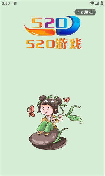 1702625588191583.jpg 1702625588191583.jpg