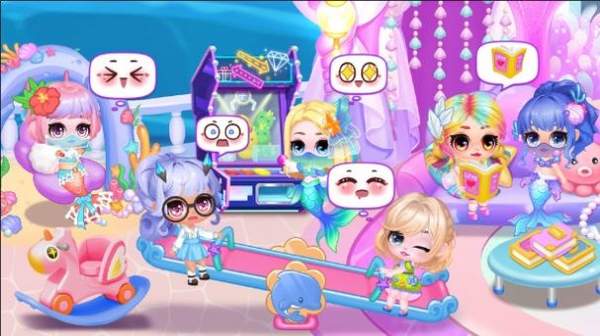 甜心娃娃梦幻世界.jpg 甜心娃娃梦幻世界.jpg