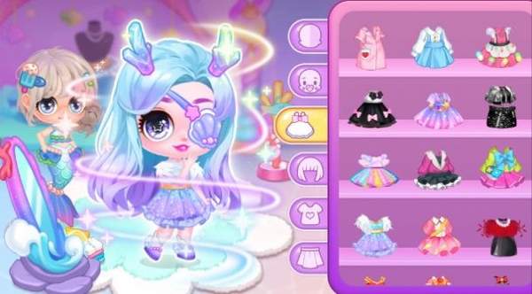 甜心娃娃梦幻世界.jpg 甜心娃娃梦幻世界.jpg