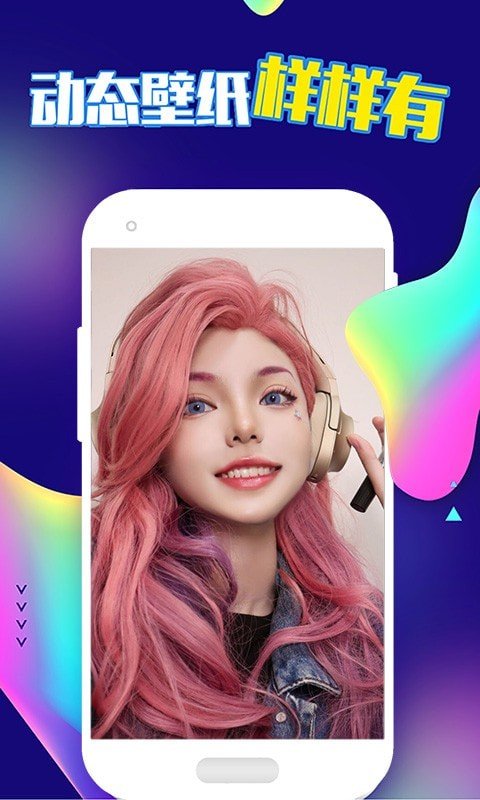 1702633501169919.jpg 1702633501169919.jpg