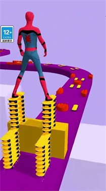 超级英雄冲锋.jpg 超级英雄冲锋.jpg