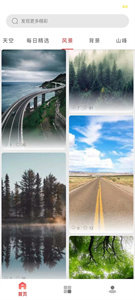 1702690231127452.jpg 1702690231127452.jpg