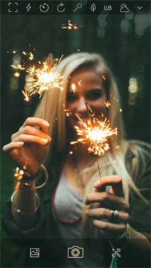 时间戳相机-图3