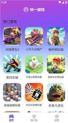 1702705195861895.jpg 1702705195861895.jpg