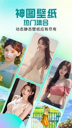 1702710578881041.jpg 1702710578881041.jpg