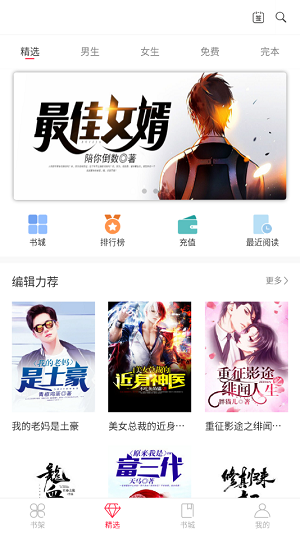 1702713069503072.png 1702713069503072.png