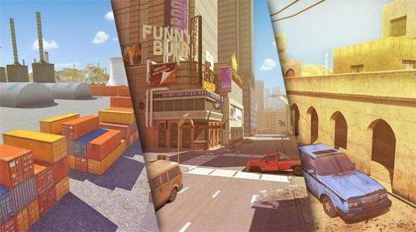 空军射手 空军射手