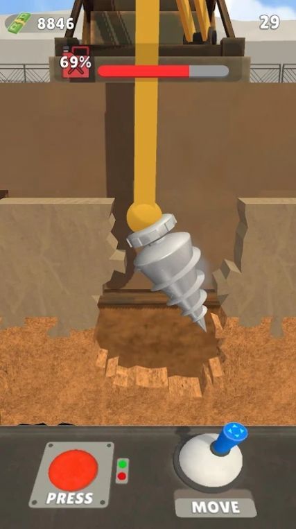 石油钻探车 石油钻探车