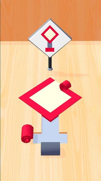 儿童手工模拟-图2