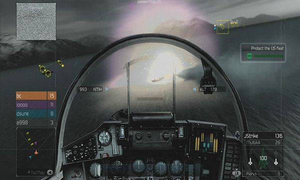 鹰击长空 鹰击长空