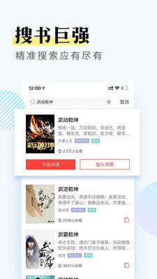 1702877257678705.jpg 1702877257678705.jpg